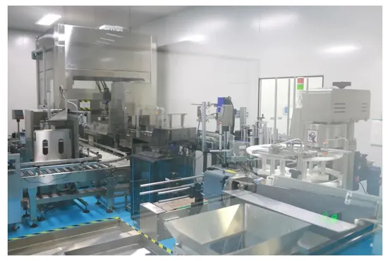 Pei LAN Medicine Factory&prime;s Natural Herba Eupatorii for Wholesale and Retail