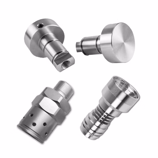 High-Horsepower Lawn Mower Flail Lawn Mower Grass Cutter Lawn Mowe/Small Grass Cutting Machine Can Be Used in Mountains