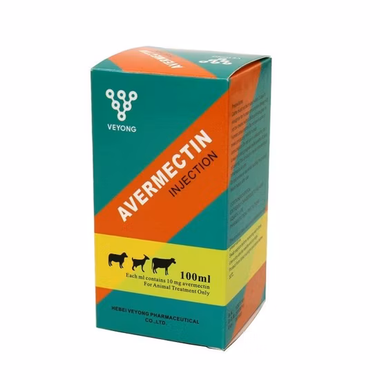 Pei LAN Medicine Factory&prime;s Natural Herba Eupatorii for Wholesale and Retail