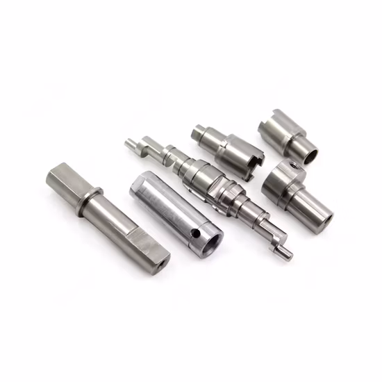 High-Horsepower Lawn Mower Flail Lawn Mower Grass Cutter Lawn Mowe/Small Grass Cutting Machine Can Be Used in Mountains