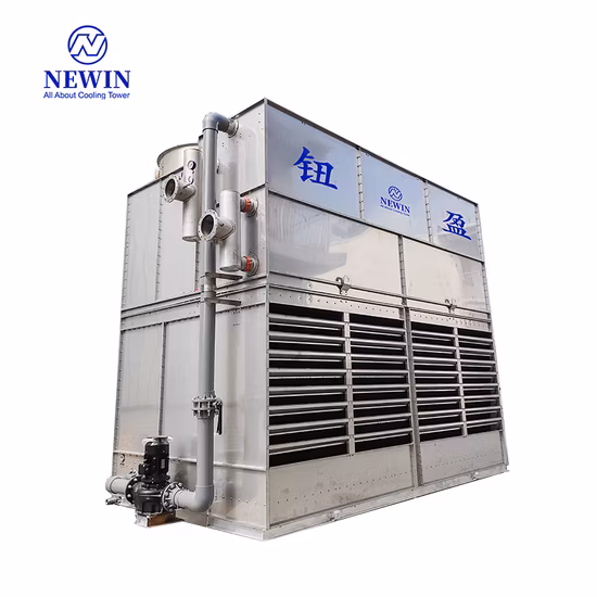 Newin Good Quality LAN Series Counter Flow Cooling Tower Infill/Infills/Fill/Fills