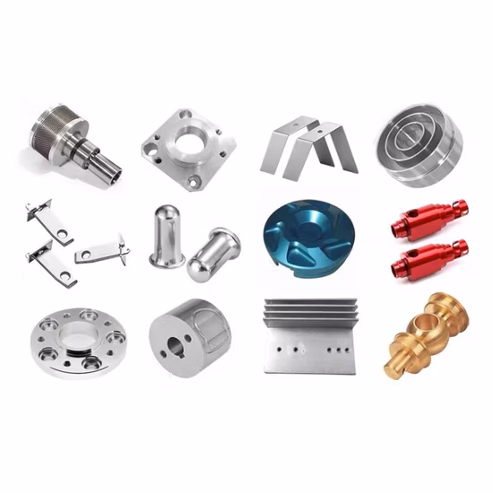 High-Horsepower Lawn Mower Flail Lawn Mower Grass Cutter Lawn Mowe/Small Grass Cutting Machine Can Be Used in Mountains