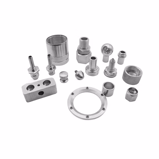 High-Horsepower Lawn Mower Flail Lawn Mower Grass Cutter Lawn Mowe/Small Grass Cutting Machine Can Be Used in Mountains