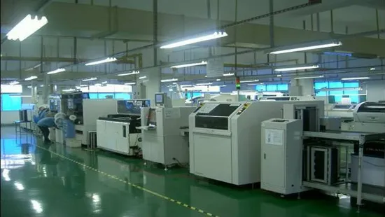 25 25 50 HP Water and Drought Crawler Remote-Controlled Rototiller with Shovels