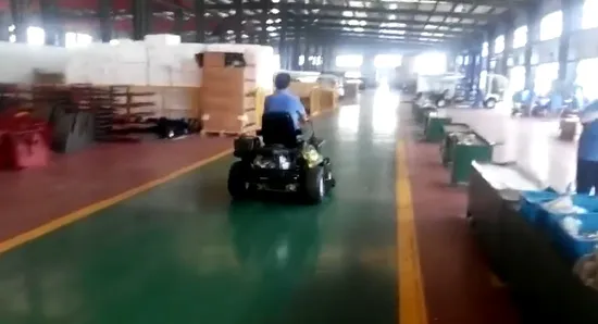 Motor Briggs Stratton econômico 52 