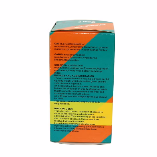 Pei LAN Medicine Factory Natural Herba Eupatorii para atacado e varejo